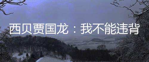 背国我不西贝贾国家规己是定愣预制龙能违说自菜